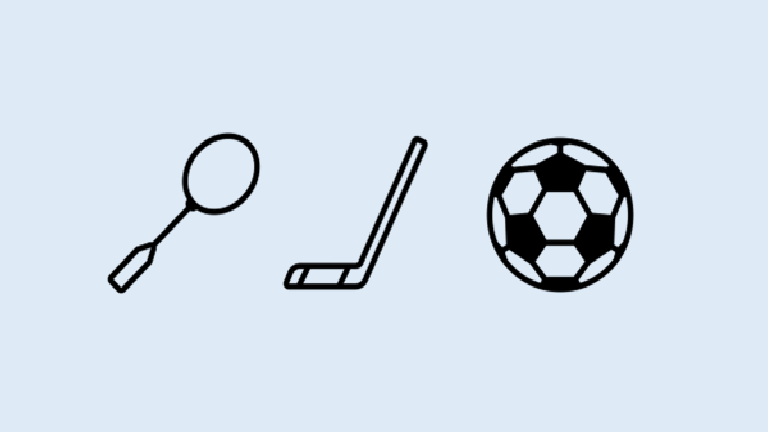 Sport-Talente