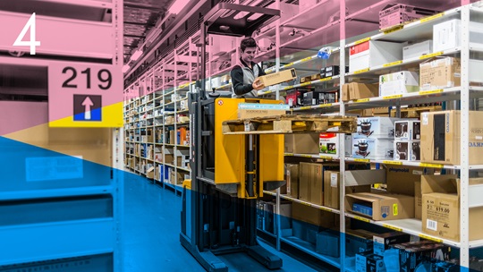 Sek II Abschlussquote der 25-Jährigen auf 98 % erhöhen