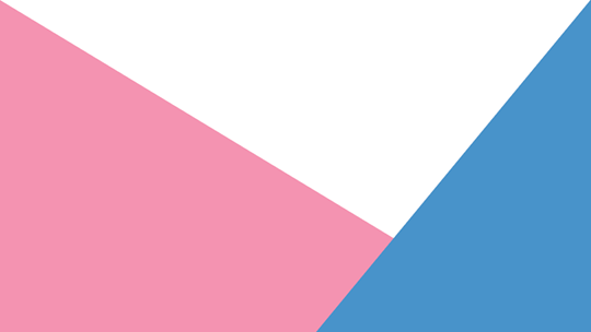 Grafisches Symbolbild Werte