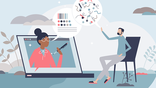 Statistischer Jahresbericht Information