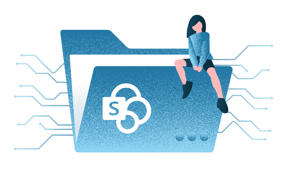 Thumbail SharePoint