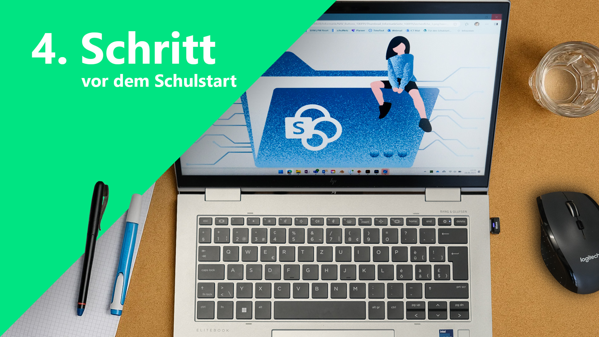 Foto SharePoint