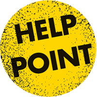 Help Point