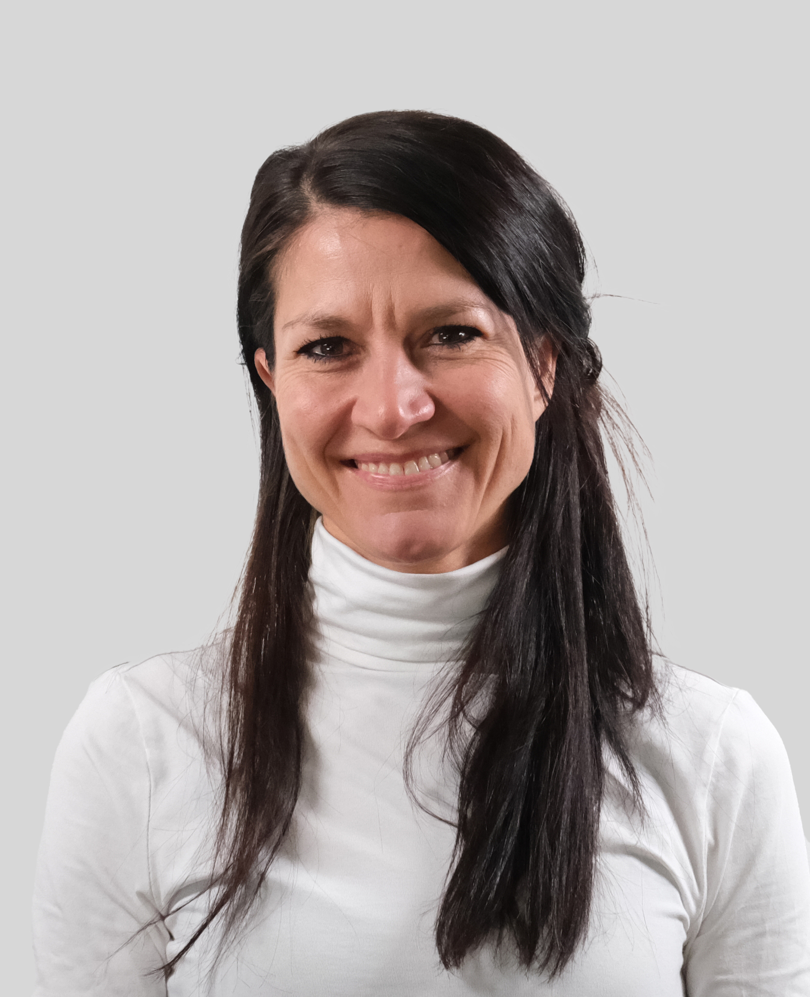 Elmiger-Schnyder Cecile