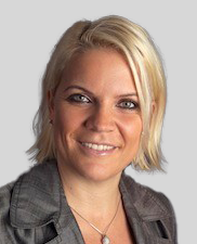 Michel Cornelia