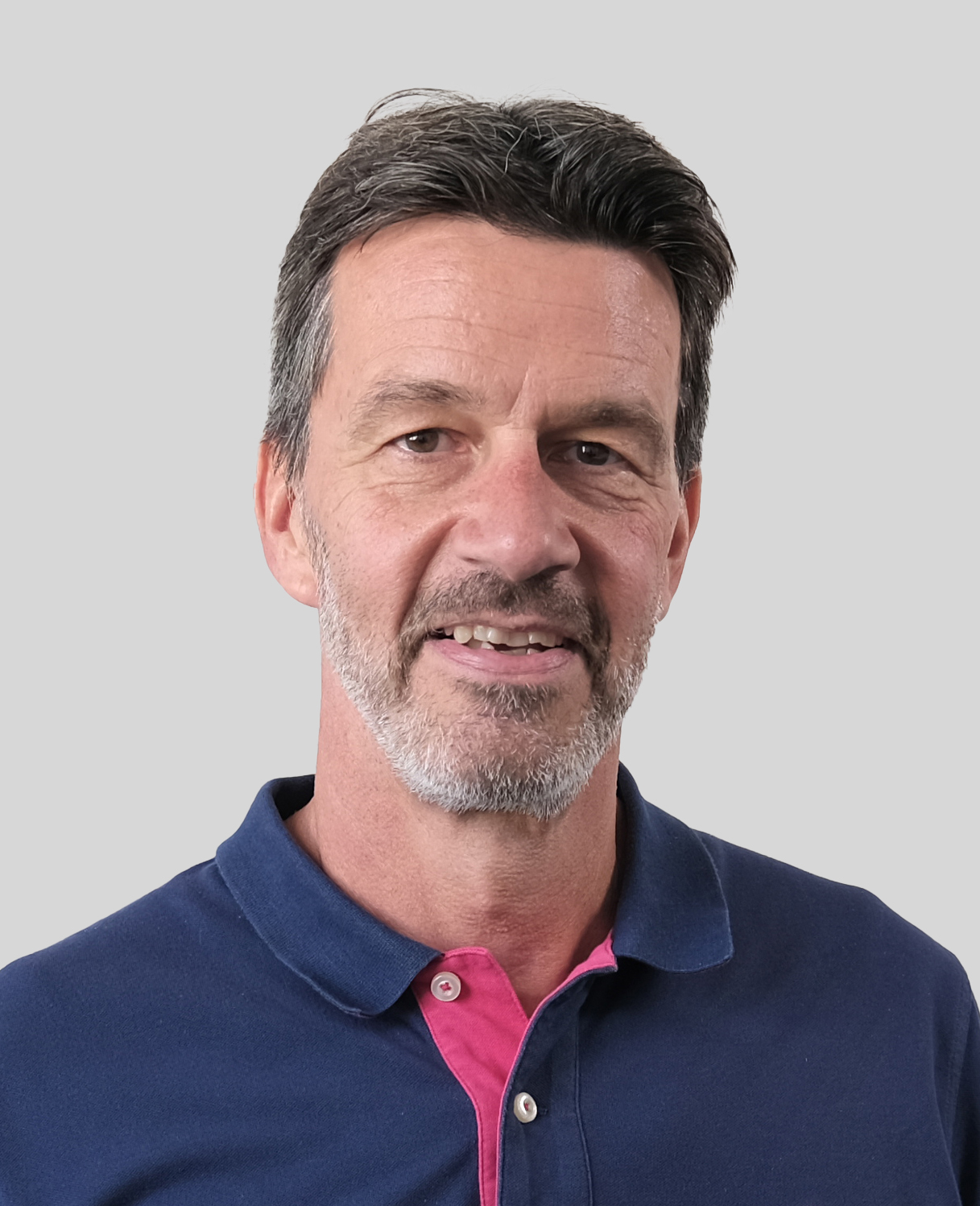 Czekalla Patrick