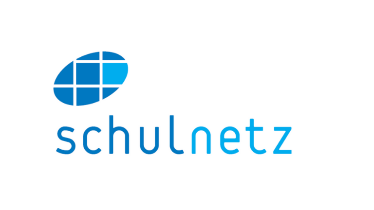 Schulnetz Icon