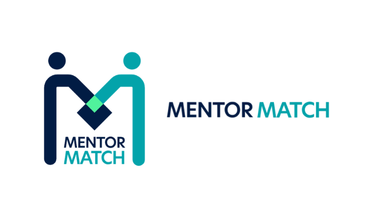 Icon MentorMatch