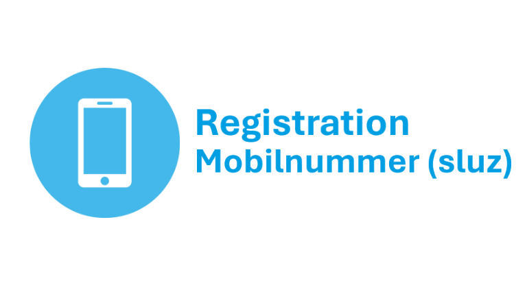 Mobile Icon