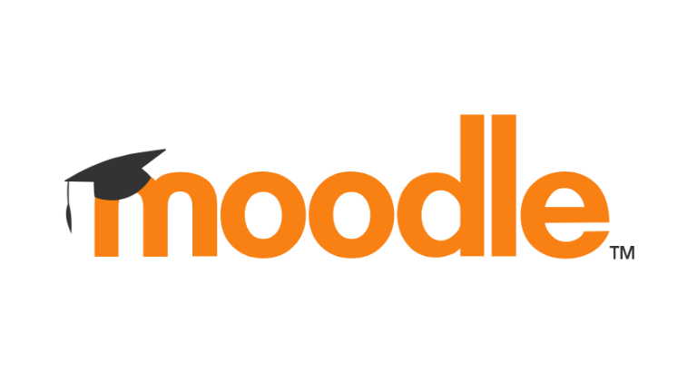 moodle Icon