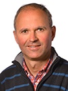 Markus Wey