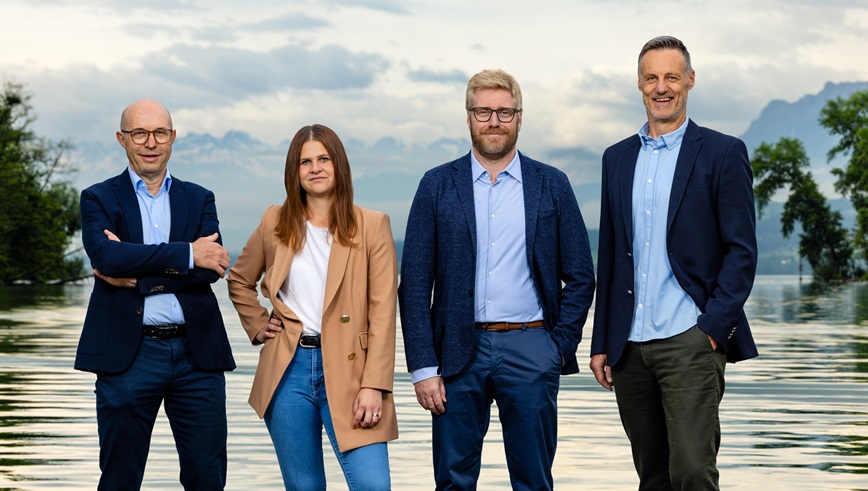 Personen BBZW