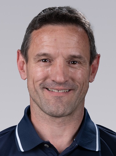 Jürg Rölli