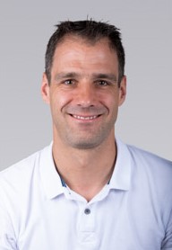 Samuel Vontobel