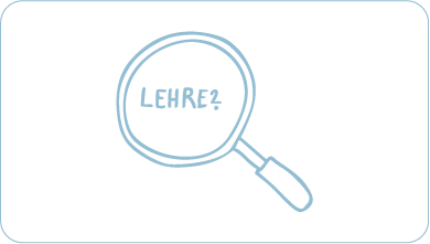 Icon Berufe