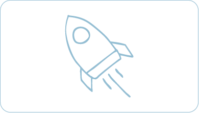 Icon Schulstart