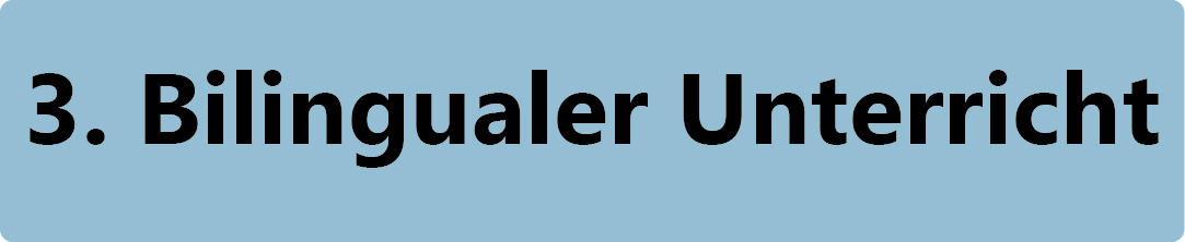 3. Bilingualer Unterricht