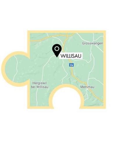 BBZW Willisau