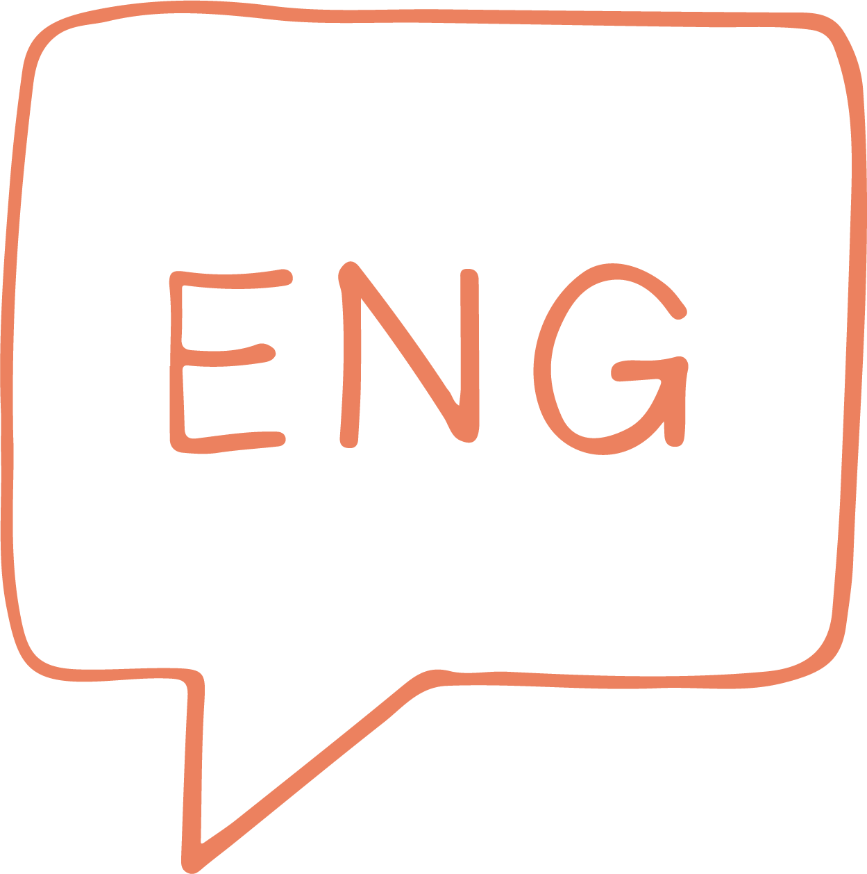 Icon bilingualer Unterricht