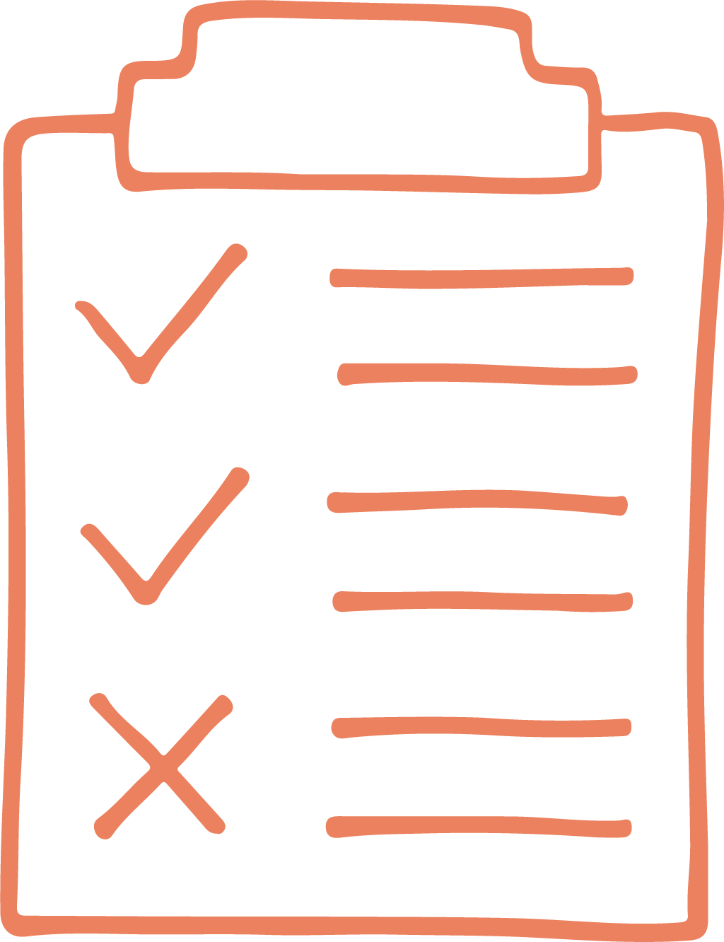 Icon Qualifikationsverfahren