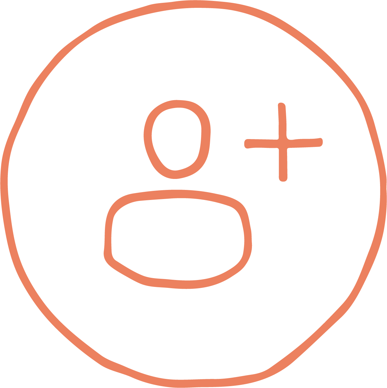 Icon Schulanmeldung