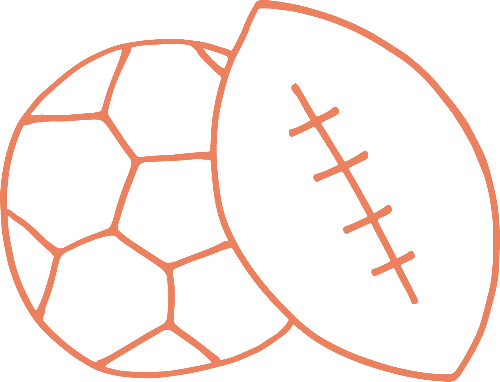 Icon Sport