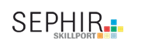 Logo Sephir