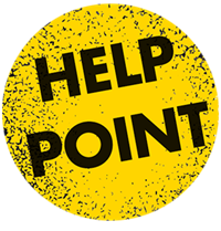 HELPPOINT