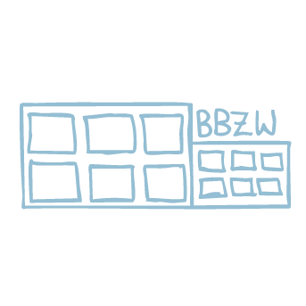 Icon BBZW