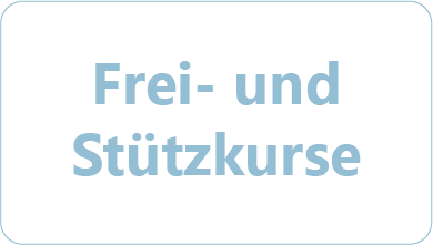 Thematische Frei- und Stützkurse