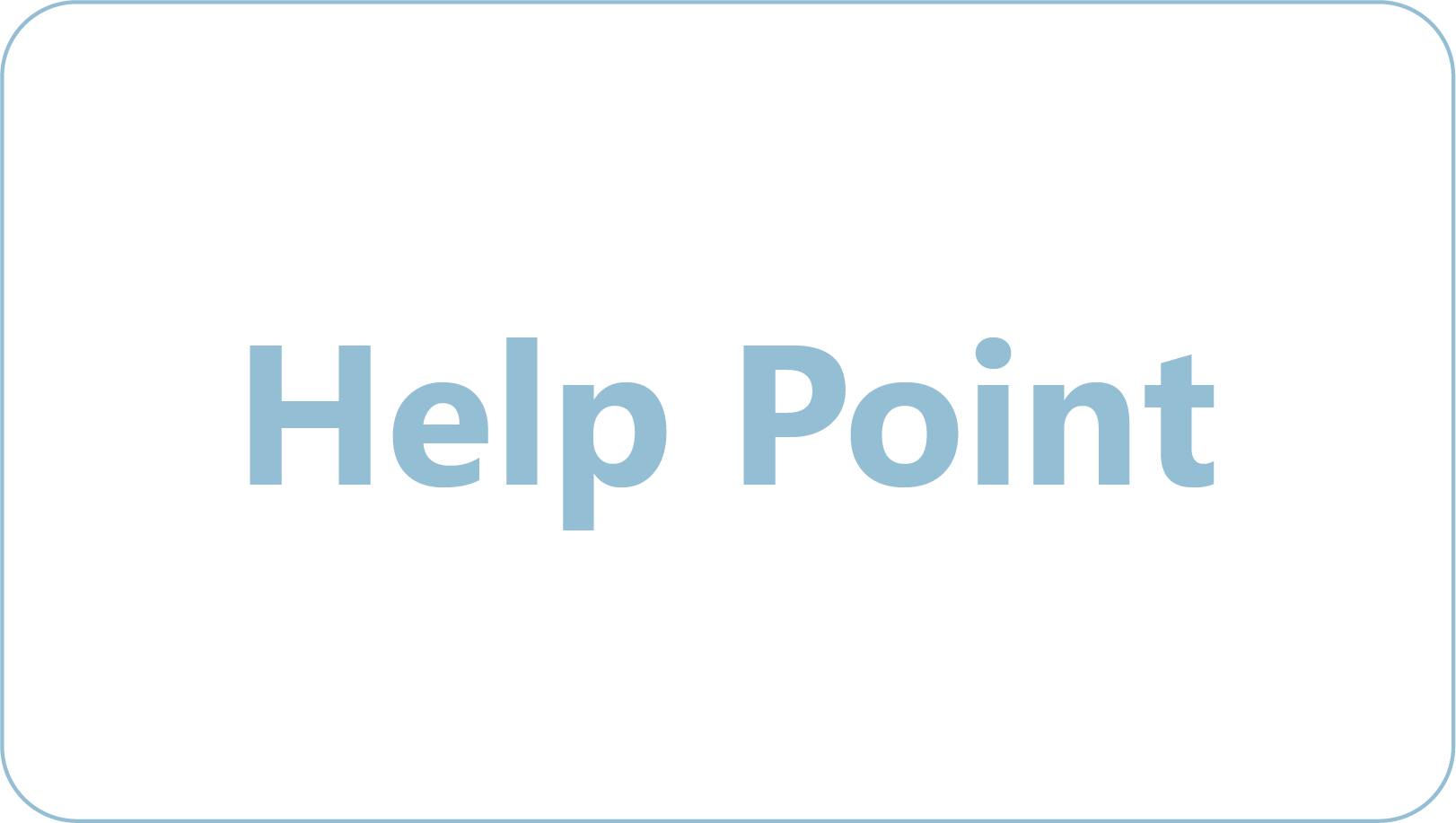 Help Point