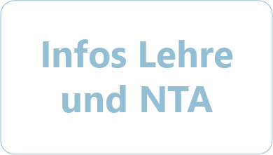 Informationen Lehre und NTA