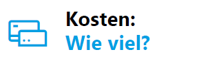 Printscreen