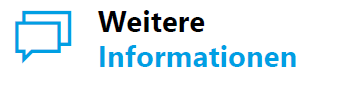 Printscreen